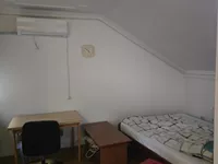 Novi Sad - Centar, Stari Grad, Gradske lokacije, Novi Sad | 4zida.rs