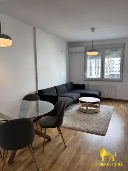 RUMENAČKI PUT | 4zida.rs