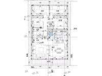 Ćukovac, Zemun, Zemun opština, Beograd | 4zida.rs