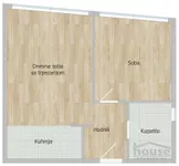 Petrovaradin, Gradske lokacije, Novi Sad | 4zida.rs | 4zida.rs