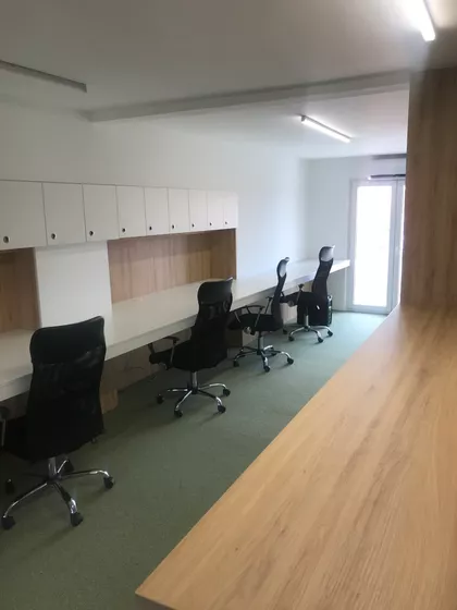 Sterijina | 4zida.rs