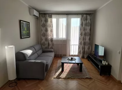 URALSKA | 4zida.rs