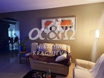 Erdoglija | 4zida.rs