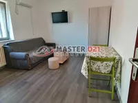 Novo Naselje, Gradske lokacije, Novi Sad | 4zida.rs