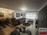 Liman 2, Liman, Gradske lokacije, Novi Sad | 4zida.rs