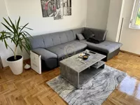 Čair, Medijana, Gradske lokacije, Niš | 4zida.rs | 4zida.rs
