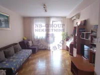 Detelinara, Gradske lokacije, Novi Sad | 4zida.rs