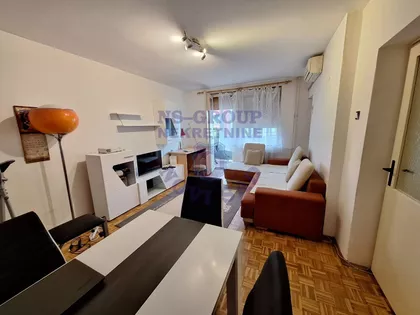 Stara Detelinara | 4zida.rs