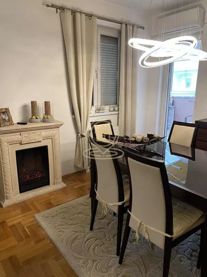 Bate Brkića | 4zida.rs