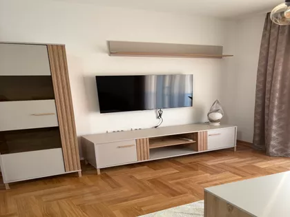 Jovana Dučića 59B | 4zida.rs