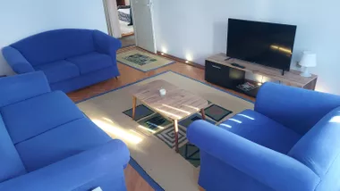 Bulevar Dr Zorana Đinđića