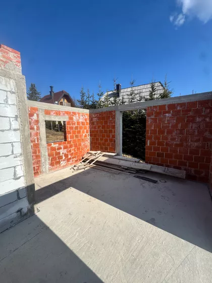 Konjska Reka | 4zida.rs