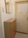 Kertvaroš, Gradske lokacije, Subotica | 4zida.rs | 4zida.rs