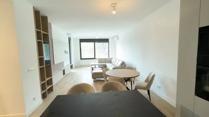 Tošin Bunar | 4zida.rs