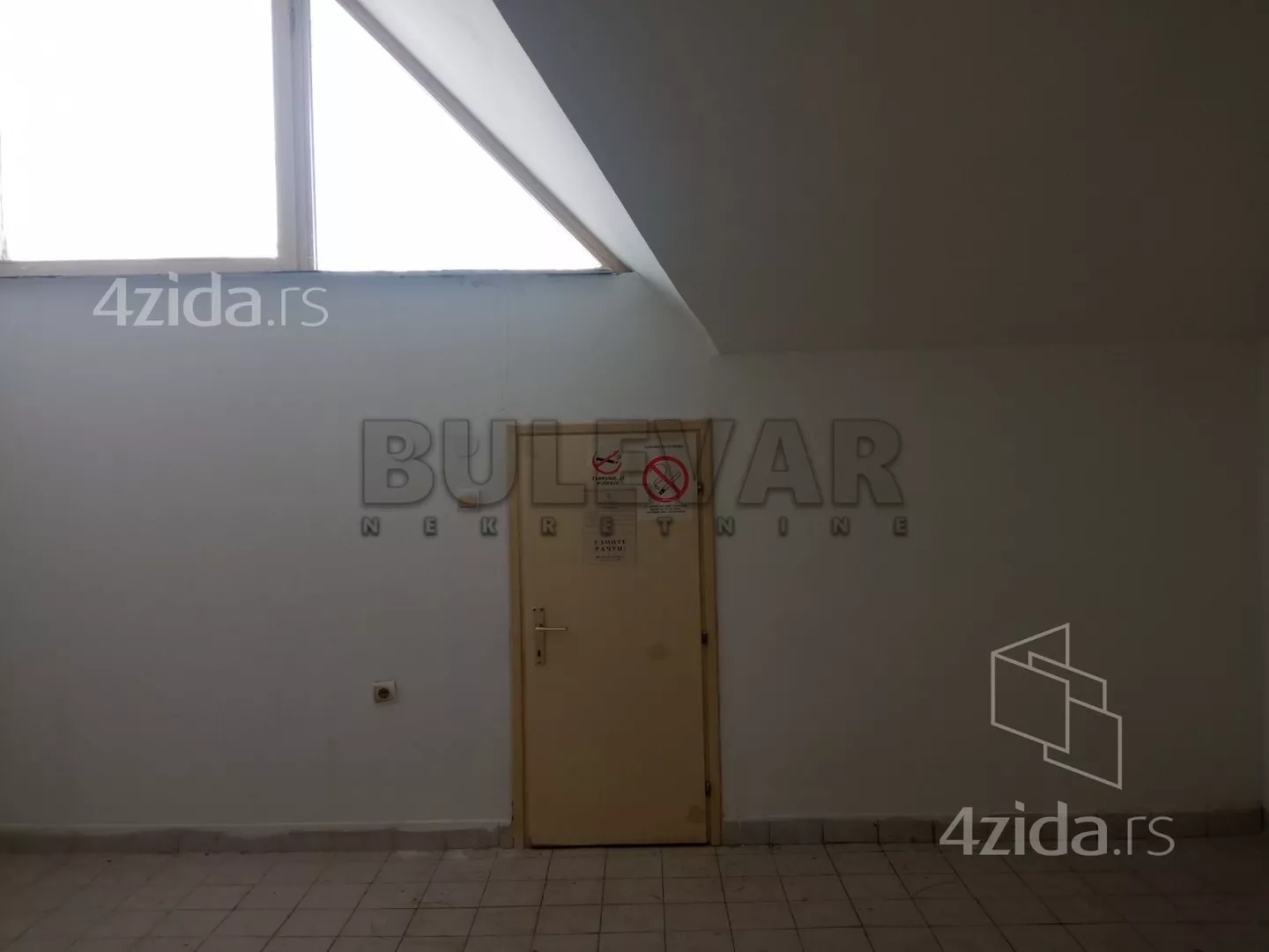 Lokal | 4zida