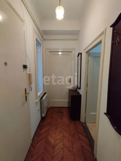 Botanička Bašta | 4zida.rs