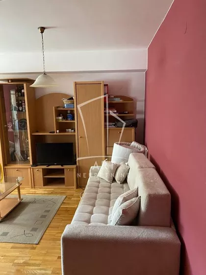 Vlašićka | 4zida.rs