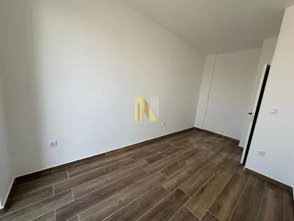 Gradske lokacije | 4zida.rs