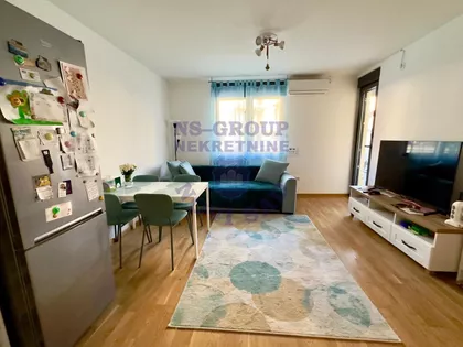 Bulevar Oslobođenja | 4zida.rs