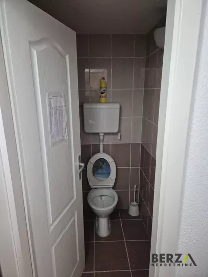 Nova Detelinara | 4zida.rs