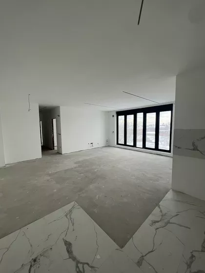 Milenka Pevca | 4zida.rs