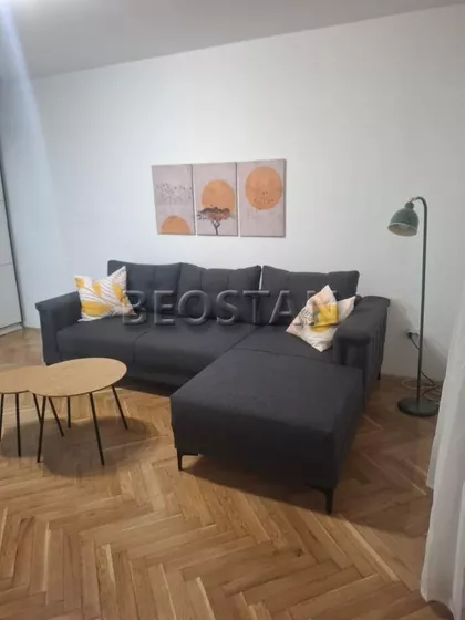 Rige Od Fere | 4zida.rs