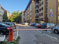 Niš, Gradske lokacije, Medijana, Centar | 4zida.rs | 4zida.rs