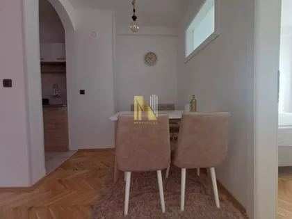 Bulevar Oslobođenja | 4zida.rs