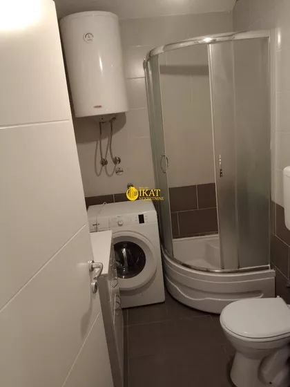 Zrenjaninski Put | 4zida.rs