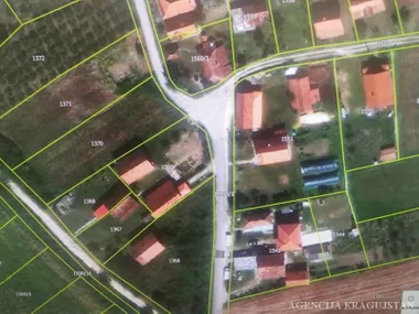 Višnjak