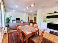 Beograd, Savski Venac, Dedinje | 4zida.rs | 4zida.rs