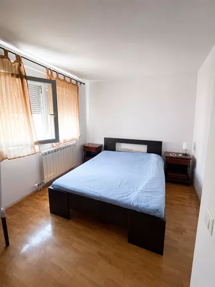 Pančina | 4zida.rs