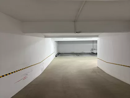 Preševska 21 | 4zida.rs