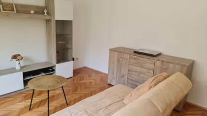 Cvetni Trg 1 | 4zida.rs