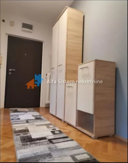 Južni Bulevar | 4zida.rs
