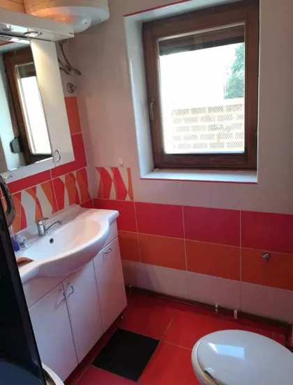 Kertvaroš | 4zida.rs