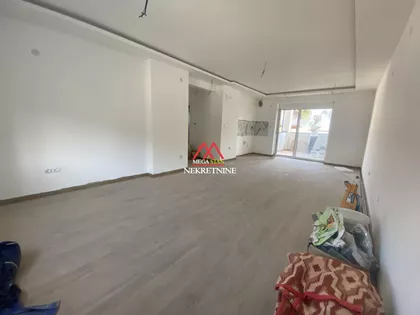 Toze Markovića | 4zida.rs