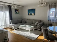 Beograd, Voždovac opština, Lekino Brdo | 4zida.rs | 4zida.rs