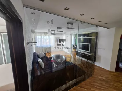 Vojvode Stepe | 4zida.rs