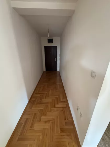 Gornjomatejevačka 108 | 4zida.rs