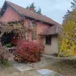 Subotica, Gradske lokacije, Makova Sedmica | 4zida.rs | 4zida.rs