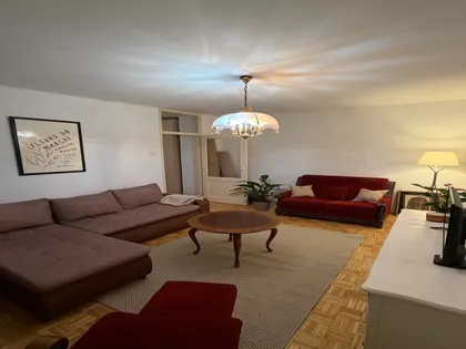 Ljubiše Miodragovića | 4zida.rs