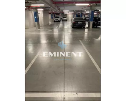 Hercegovačka | 4zida.rs