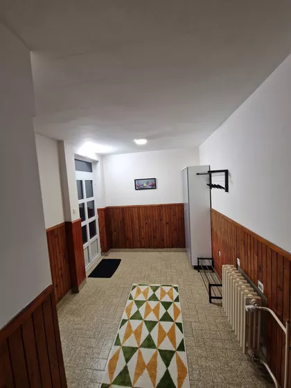 Ive Andrića 1 | 4zida.rs