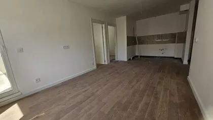 Cara Dušana | 4zida.rs