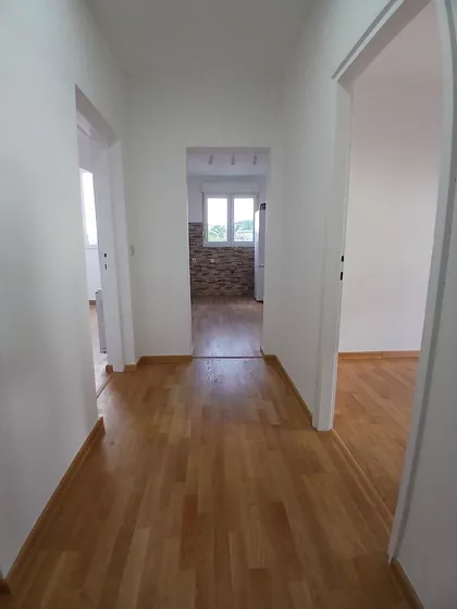 Maljenska | 4zida.rs