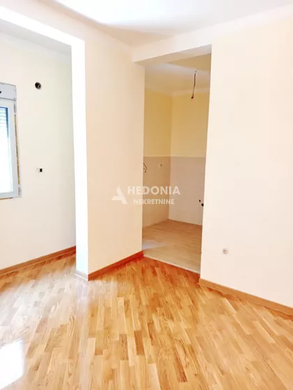 Ševarice | 4zida.rs