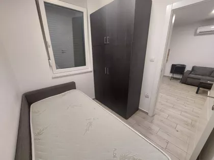Nikole Pašića | 4zida.rs