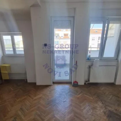 Hadži Ruvimova | 4zida.rs