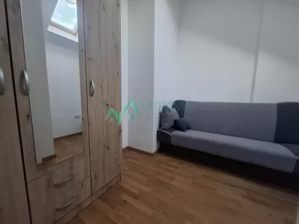Stara Detelinara | 4zida.rs